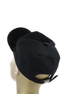 Бейсболка GIORGIO ARMANI