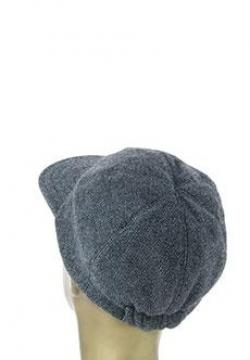 Бейсболка ANGIOLO FRASCONI