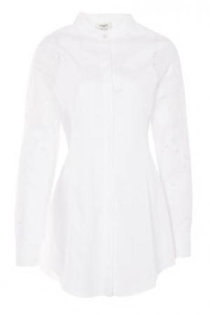 Блуза PORTS 1961