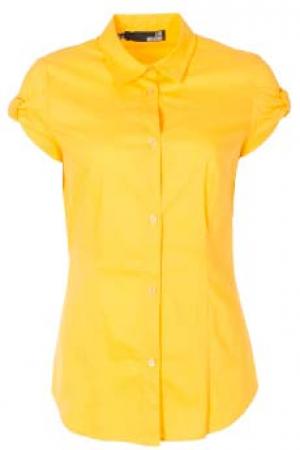 Блуза MOSCHINO Love