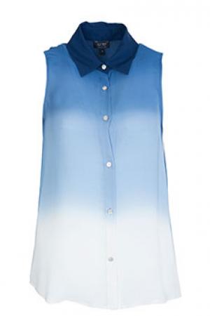 Топ ARMANI JEANS