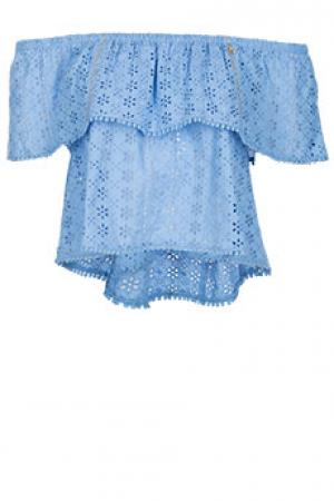 Топ PATRIZIA PEPE