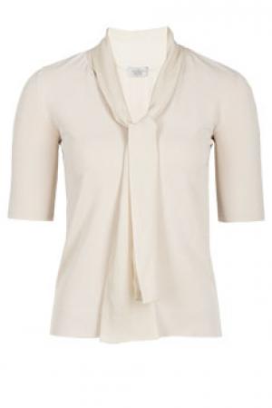 Блуза D'EXTERIOR