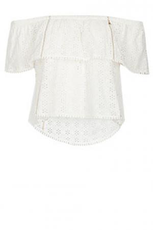 Топ PATRIZIA PEPE