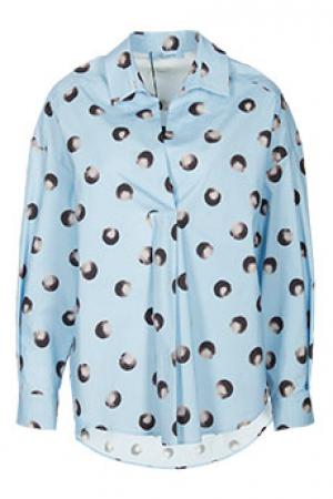Блуза BLUMARINE
