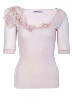 Блуза D'EXTERIOR