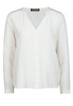 Блуза VIA TORRIANI 88
