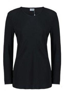 Блуза AF PHILOSOPHY DI A.FERRETTI