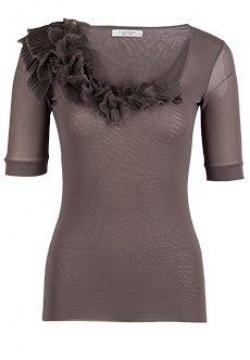 Блуза D'EXTERIOR