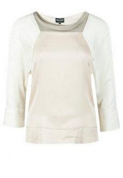 Блуза GIORGIO ARMANI