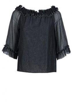 Блуза BLUMARINE