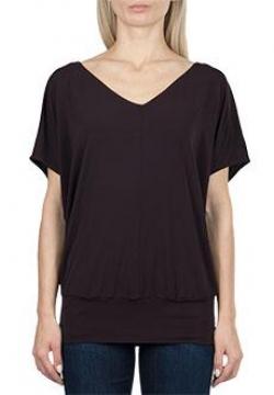 Блуза LUISA SPAGNOLI