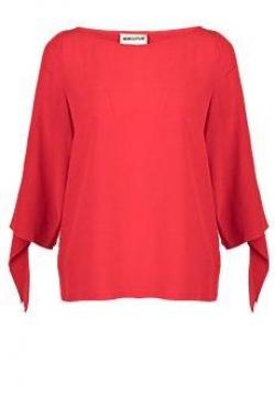 Блуза SEMICOUTURE