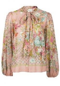 Блуза SEMICOUTURE