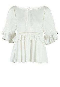 Блуза SEMICOUTURE