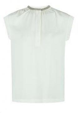 Блуза FABIANA FILIPPI