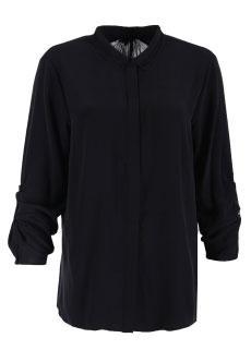 Блуза ELIE TAHARI