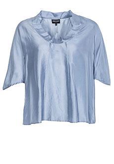 Блуза GIORGIO ARMANI