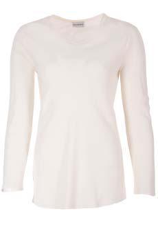 Блуза AF PHILOSOPHY DI A.FERRETTI