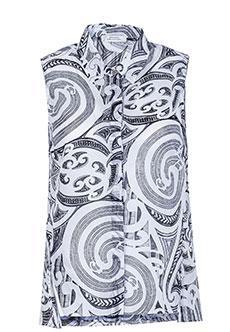 Блуза VERSACE COLLECTION