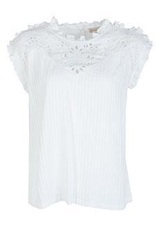 Блуза PAUL&JOE SISTER