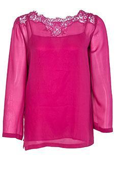 Блуза AF PHILOSOPHY DI A.FERRETTI