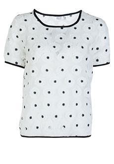 Блуза BRIGITTE BARDOT