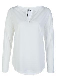 Блуза MAX & MOI