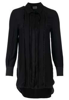 Блуза AF PHILOSOPHY DI A.FERRETTI