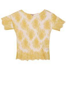 Блуза P.A.R.O.S.H.