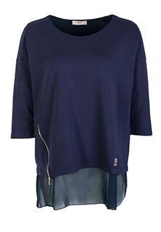 Блуза AMEDEO FERRANTE