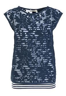 Блуза AMEDEO FERRANTE