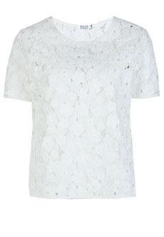 Блуза BRIGITTE BARDOT