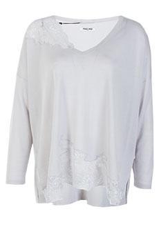 Блуза MAX & MOI