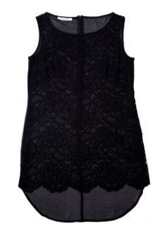 Блуза FLAVIO CASTELLANI