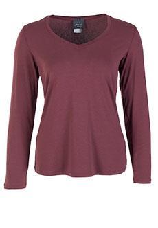 Блуза PERSONA BY MARINA RINALDI