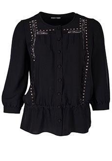 Блуза ICE ICEBERG