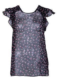 Блуза VALENTINO RED