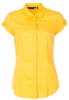 Блуза MOSCHINO Love