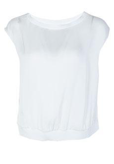 Блуза GIORGIO ARMANI