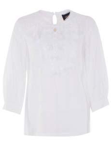 Блуза CLASS CAVALLI