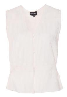 Блуза GIORGIO ARMANI