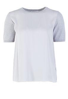 Блуза FABIANA FILIPPI