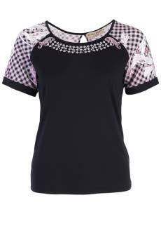 Блуза ELISA FANTI