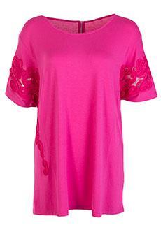 Блуза AMEDEO FERRANTE