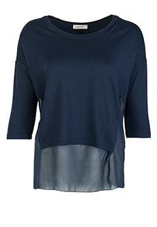 Блуза AMEDEO FERRANTE