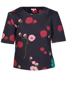 Блуза P.A.R.O.S.H.