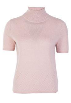 Блуза MAX & MOI