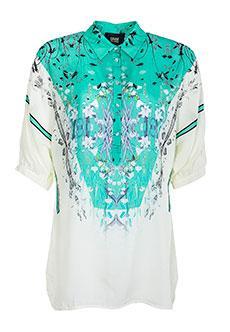 Блуза CLASS CAVALLI