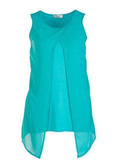 Блуза AMEDEO FERRANTE